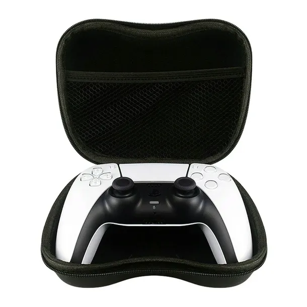 ak223j-etui-na-pad-ps5-kod-producenta-apt-ak223j