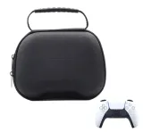ak223j-etui-na-pad-ps5-producent-apt