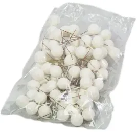 biale-jagodki-owoce-piku-kulki-swieta-25cm-36-szt