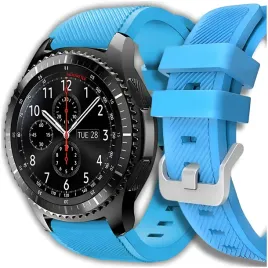 pasek-do-huawei-watch-gt-2-42mm-gt-3-42mm-elegant-active-teleskopy