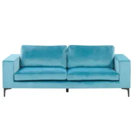 sofa-3-osobowa-welurowa-niebieska-vadstena-lumarko