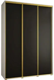 szafa-przesuwna-davos-1-180-wys-2352-gl-60-cm