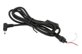kabel-zasilacza-tabletu-asus-wtyk-25mmx07mm-15m