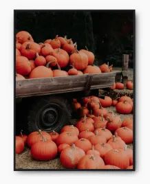 plakat-a3-30x40-w-ramie-imp-jesien-15