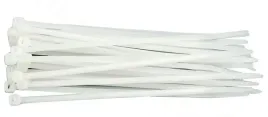 opaski-zaciskowe-dedra-11b48202-48x200mm-100szt