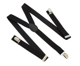 bq6a-szelki-rozmiar-m-xl-czarne