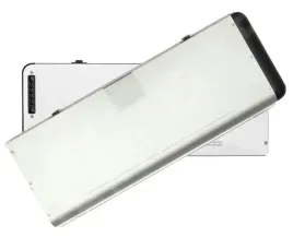 bateria-do-macbook-pro-13-a1280-4000mah