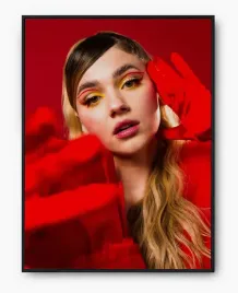 plakat-a3-30x40-w-ramie-imp-julia-zugaj-02