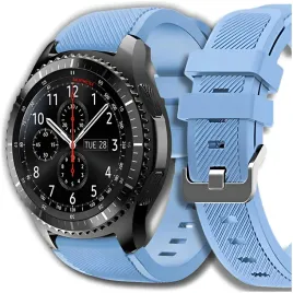 pasek-do-xiaomi-amazfit-bip-gtr-42mm-gts-2-2e-2-mini-3-4-4-mini-neo-zepp-e