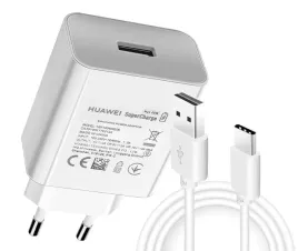 ladowarka-huawei-supercharge-40w-hw-100400e1-typ-c
