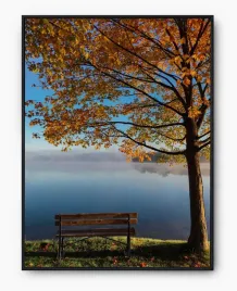 plakat-a3-30x40-w-ramie-imp-jesien-13