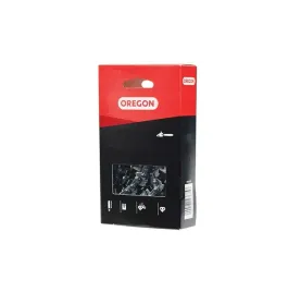 lancuch-do-pily-super-20-325-15mm-64-ogn