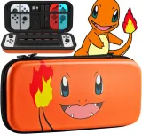 etui-do-nintendo-switch-oled-pokemon-charmander
