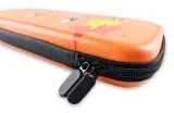 etui-do-nintendo-switch-oled-pokemon-charmander-stan-opakowania-oryginalne