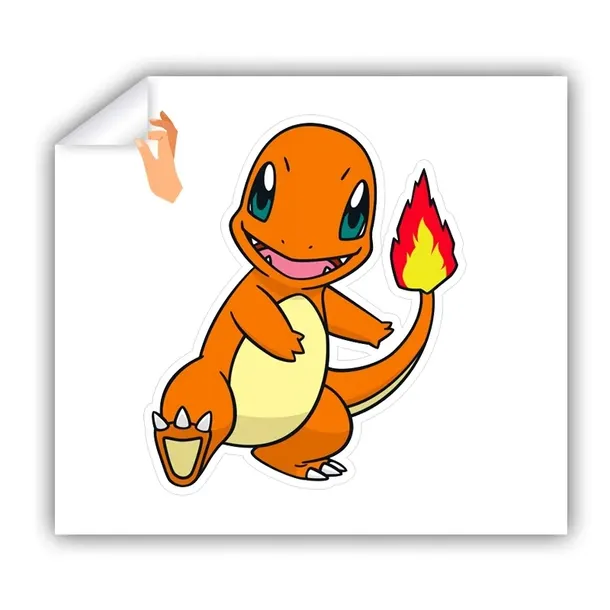 etui-do-nintendo-switch-oled-pokemon-charmander-typ-etui