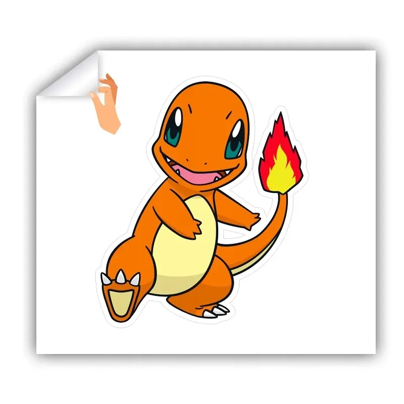 etui-do-nintendo-switch-oled-pokemon-charmander