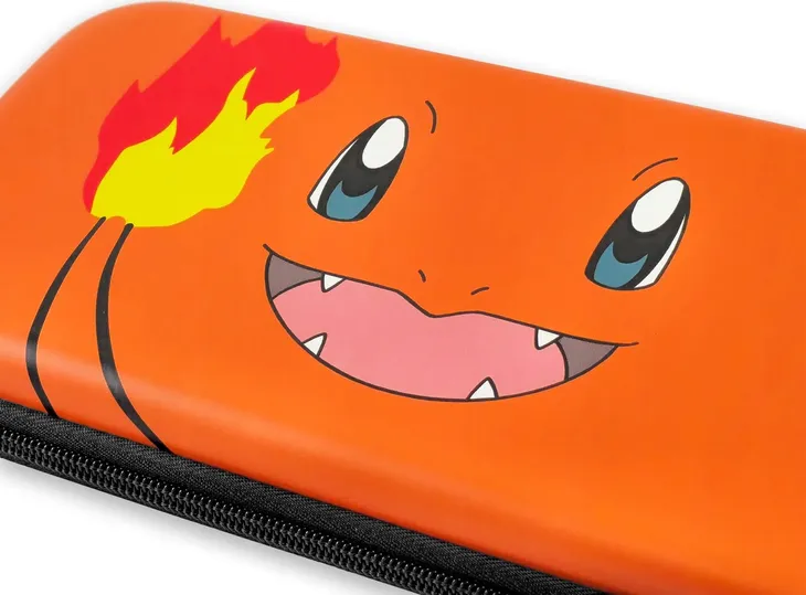 etui-do-nintendo-switch-oled-pokemon-charmander-zawiera-baterie-nie