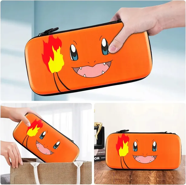 etui-do-nintendo-switch-oled-pokemon-charmander-stan-nowy-typ-etui