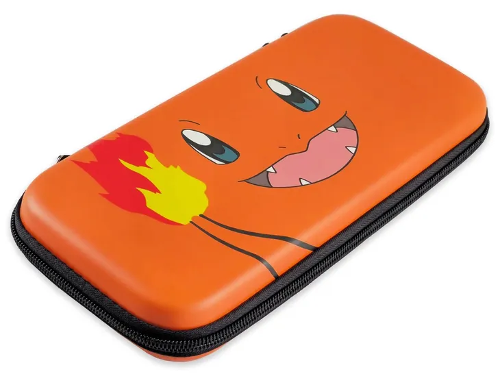 etui-do-nintendo-switch-oled-pokemon-charmander-stan-nowy-zawiera-baterie-nie