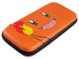 etui-do-nintendo-switch-oled-pokemon-charmander-stan-nowy-zawiera-baterie-nie