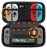 etui-do-nintendo-switch-oled-pokemon-charmander-stan-opakowania-oryginalne-stan-nowy