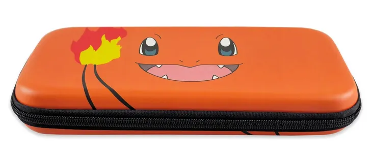 etui-do-nintendo-switch-oled-pokemon-charmander-stan-opakowania-oryginalne-kod-producenta-pokemon-charmander