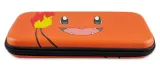 etui-do-nintendo-switch-oled-pokemon-charmander-stan-opakowania-oryginalne-kod-producenta-pokemon-charmander