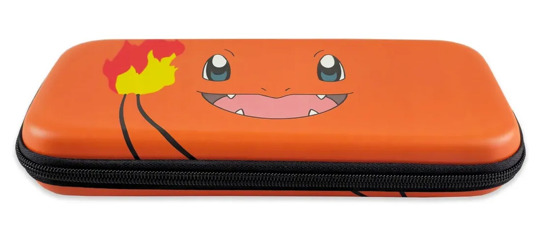 etui-do-nintendo-switch-oled-pokemon-charmander