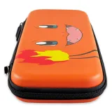 etui-do-nintendo-switch-oled-pokemon-charmander-stan-opakowania-oryginalne-zawiera-baterie-nie