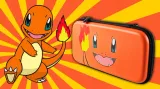 etui-do-nintendo-switch-oled-pokemon-charmander-kod-producenta-pokemon-charmander-stan-nowy