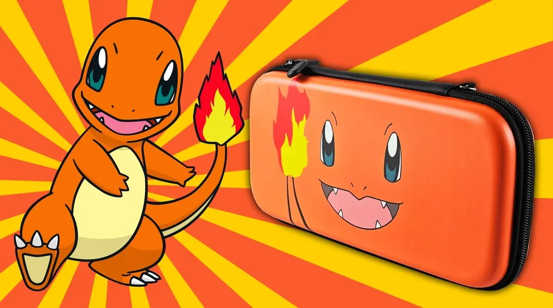 etui-do-nintendo-switch-oled-pokemon-charmander
