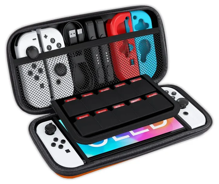 etui-do-nintendo-switch-oled-pokemon-charmander-kod-producenta-pokemon-charmander-stan-opakowania-oryginalne