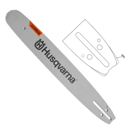 prowadnica-do-pily-husqvarna-lamin-325-1-3