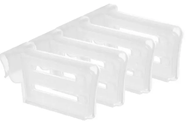 ag871-organizer-do-lodowki-regulowany