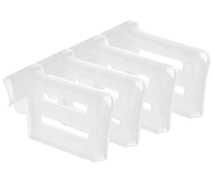 ag871-organizer-do-lodowki-regulowany-linia-ag871