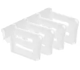 ag871-organizer-do-lodowki-regulowany-linia-ag871