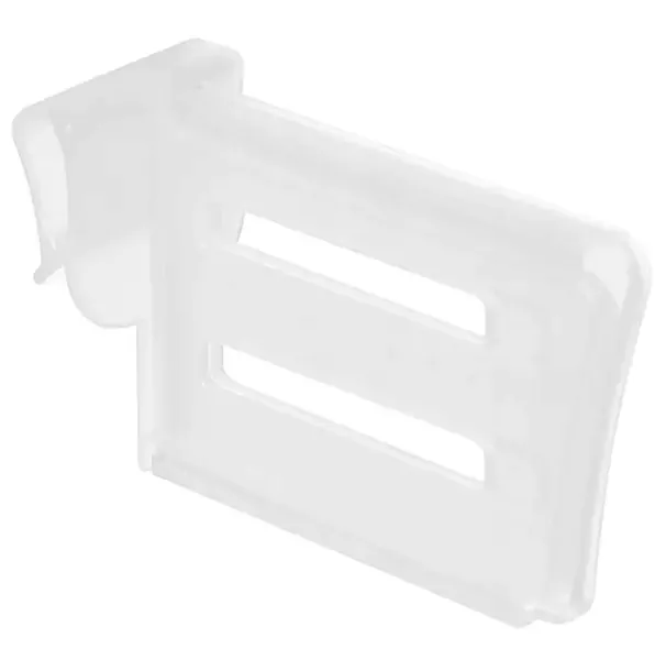 ag871-organizer-do-lodowki-regulowany-marka-aptel