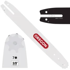 prowadnica-do-pily-single-rivet-oregon-14-3-8-13mm-sthil-wytrzymala