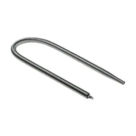 sprezyna-wewnetrzna-do-giecia-rur-dedra-12h051