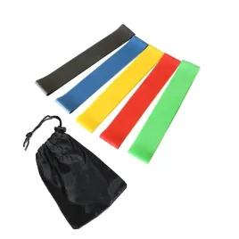 gumy-tasmy-do-cwiczen-fitness-zestaw-5-gum-worek