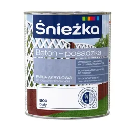 farba-akrylowa-do-betonu-sniezka-08-l-bialy-mat