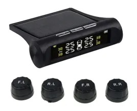 ag678-czujniki-cisnienia-opon-w-kolach