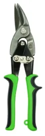 nozyce-do-blachy-prawe-dedra-12p003-250mm-crv