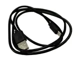 pku23a-kabel-do-iphone-ipad-1m-black-stan-nowy
