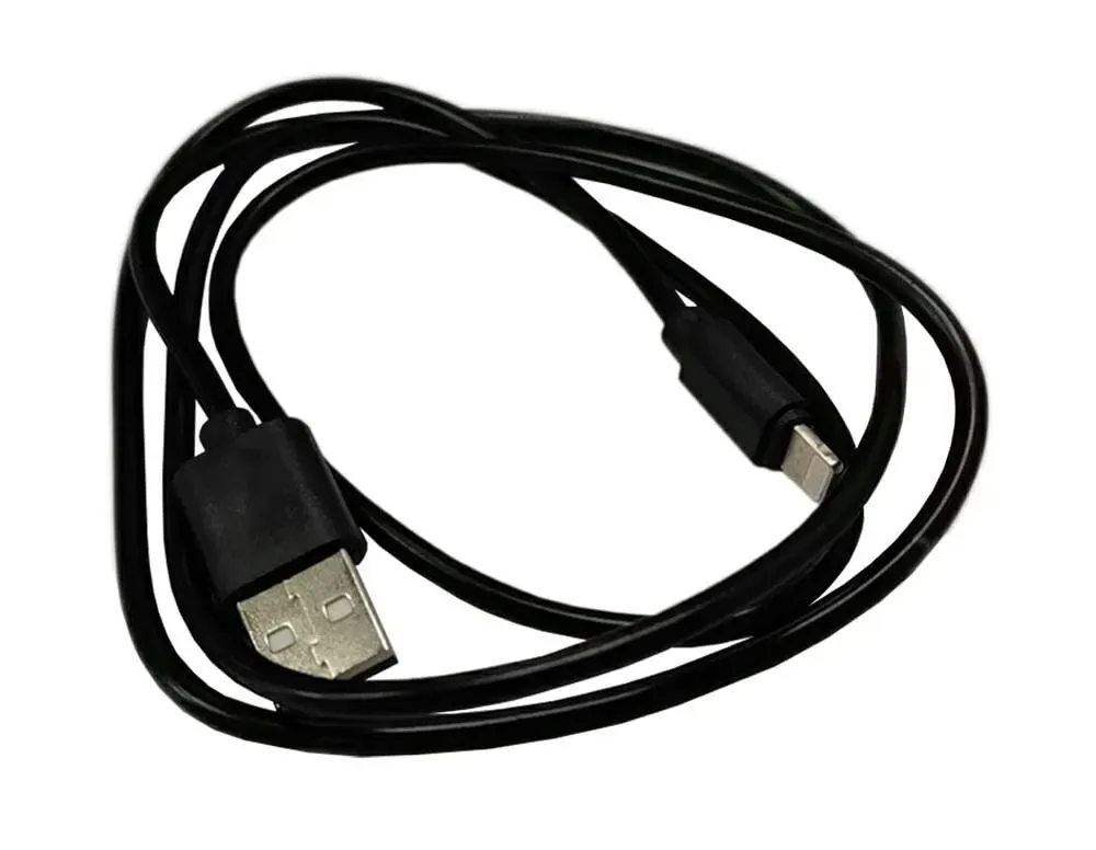 pku23a-kabel-do-iphone-ipad-1m-black