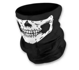 bq34-bandana-komin-czaszka