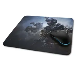 podkladka-pod-mysz-22x18-pdm-cs-go-02-dla-gracza