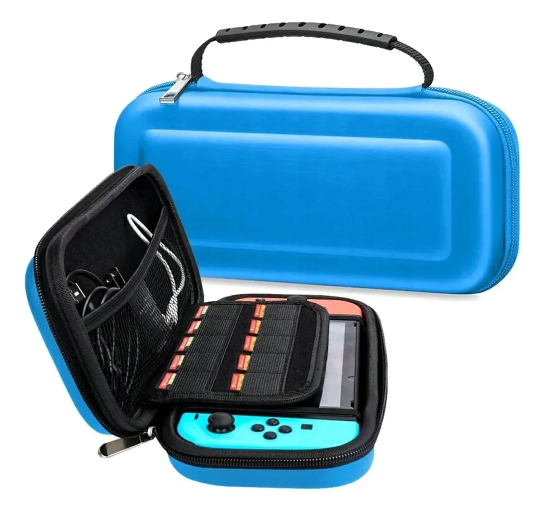 ak223d-etui-na-konsole-duze-blue
