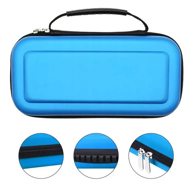 ak223d-etui-na-konsole-duze-blue-kod-producenta-ak223d