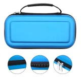 ak223d-etui-na-konsole-duze-blue-kod-producenta-ak223d